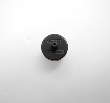 0001404460 Valve M100 M102 M116 M117