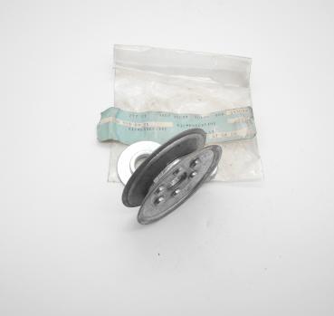 0001550715 Alternator pulley M110 OM615