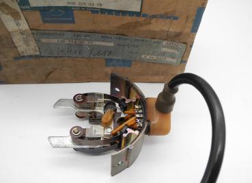 0001580319 Impulsauslöser Zündverteiler M116 M117
