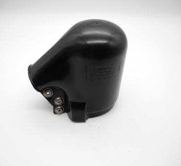 0001580685 Schutzhaube Zündspule Bosch M115