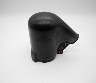 0001580685 Schutzhaube Zündspule Bosch M115
