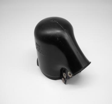 0001580685 Schutzhaube Zündspule Bosch M115
