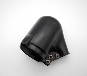 0001580685 Schutzhaube Zündspule Bosch M115