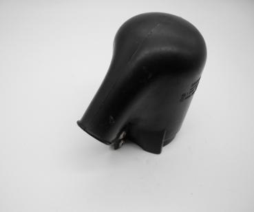 0001580685 Schutzhaube Zündspule Bosch M115