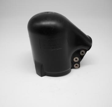0001580685 Schutzhaube Zündspule Bosch M115