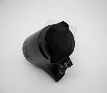 0001580685 Schutzhaube Zündspule Bosch M115