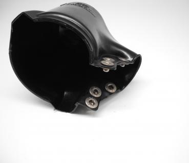 0001580685 Schutzhaube Zündspule Bosch M115