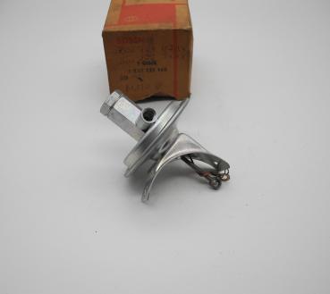 0001580718 Unterdruckdose Zündverteiler Bosch M108 M114 M130 M180
