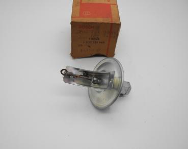 0001580718 Unterdruckdose Zündverteiler Bosch M108 M114 M130 M180