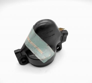 0001581485 Schutzhaube Zündspule