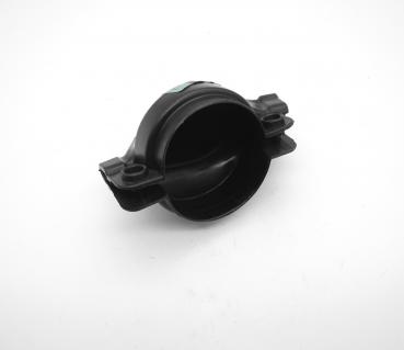 0001581485 Schutzhaube Zündspule