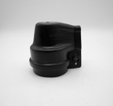 0001581785 Protective cover for ignition coil