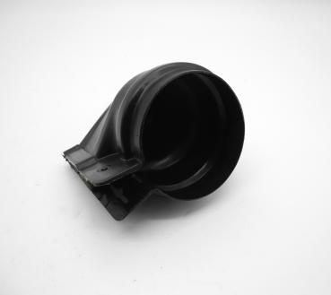 0001581785 Schutzhaube Zündspule