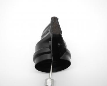 0001581785 Schutzhaube Zündspule