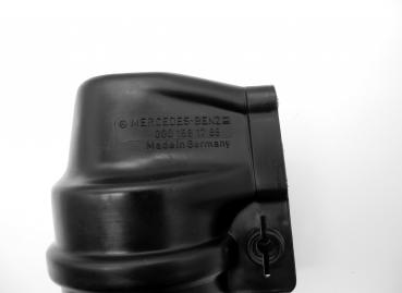 0001581785 Schutzhaube Zündspule