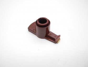 0001581931 Distributor rotor arm Bosch M100