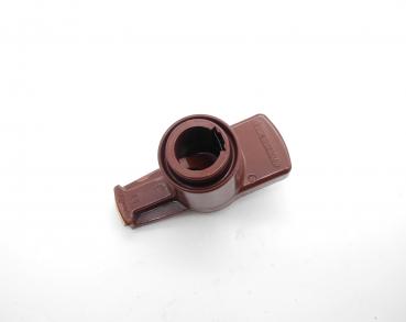 0001581931 Distributor rotor arm Bosch M100