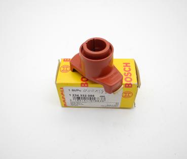 0001582031 Distributor rotor arm Bosch M108 M114 M121 M127 M129 M130 M180