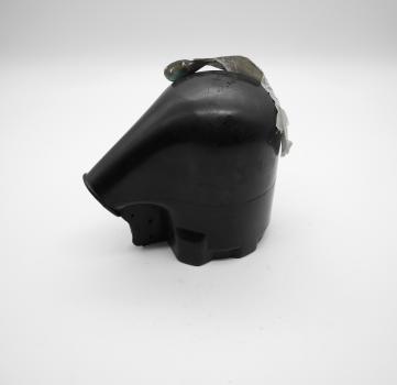 0001582085 Schutzhaube Zündspule M114 M115 M123 M130 M180