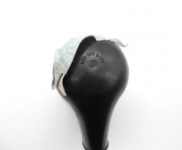 0001582085 Schutzhaube Zündspule M114 M115 M123 M130 M180