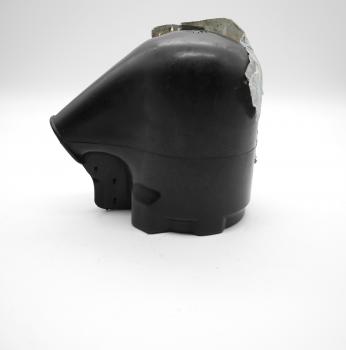 0001582085 Schutzhaube Zündspule M114 M115 M123 M130 M180