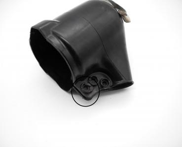 0001582085 Schutzhaube Zündspule M114 M115 M123 M130 M180