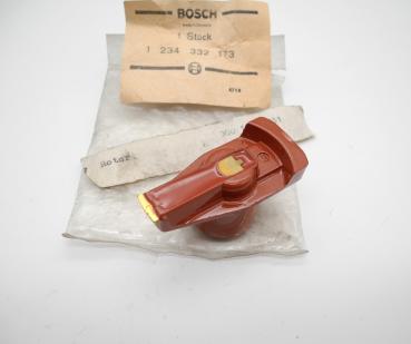 0001582231 Verteilerläufer Bosch M110 M114