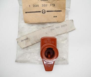 0001582231 Verteilerläufer Bosch M110 M114
