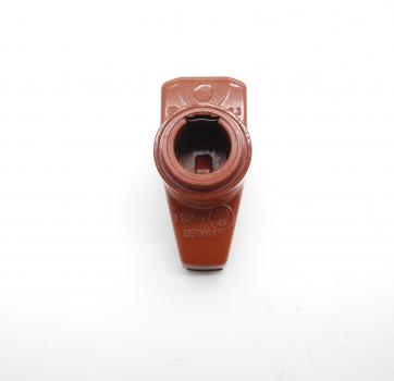 0001582231 Rotorarm Bosch M110 M114