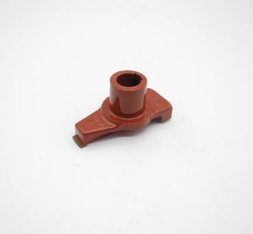 0001582331 Distributor rotor arm Bosch M100 M116 M117
