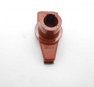 0001582331 Distributor rotor arm Bosch M100 M116 M117