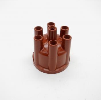 1235522051 Distributor cap Bosch M108 M114 M127 M129 M130 M180