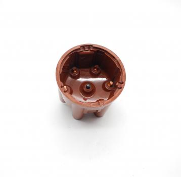 1235522051 Distributor cap Bosch M108 M114 M127 M129 M130 M180