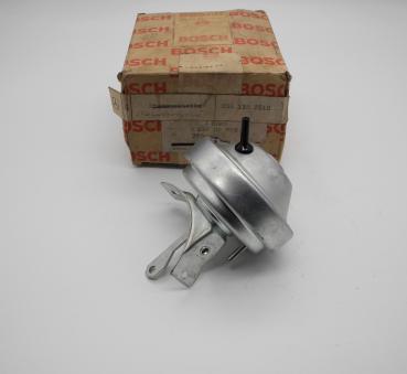 0001582518 Unterdruckdose Zündverteiler Bosch M110