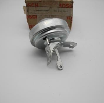 0001582518 Unterdruckdose Zündverteiler Bosch M110