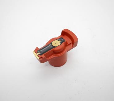 0001582731 Distributor rotor arm Bosch M114 M115 M123 M127 M129 M130 M180