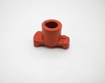 0001582731 Distributor rotor arm Bosch M114 M115 M123 M127 M129 M130 M180
