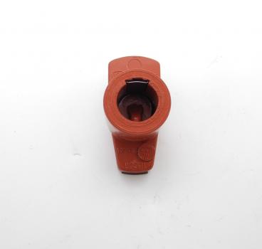 0001582731 Distributor rotor arm Bosch M114 M115 M123 M127 M129 M130 M180