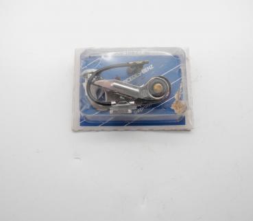 0001582790 Contact set ignition distributor M114 M115 M130