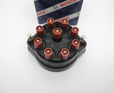 0001583402 Verteilerkappe Zündverteiler Bosch M100 M116 M117