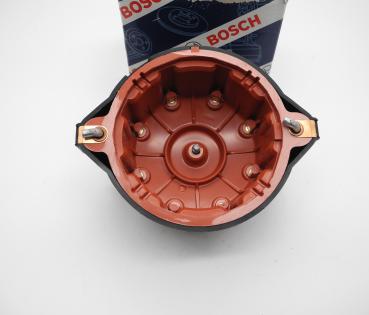 0001583402 Verteilerkappe Zündverteiler Bosch M100 M116 M117
