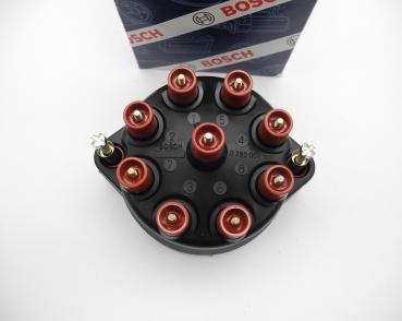 0001583402 Verteilerkappe Zündverteiler Bosch M100 M116 M117