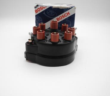 0001583402 Verteilerkappe Zündverteiler Bosch M100 M116 M117