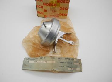0001583618 Unterdruckdose Zündverteiler Bosch M117