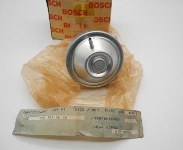 0001583618 Unterdruckdose Zündverteiler Bosch M117