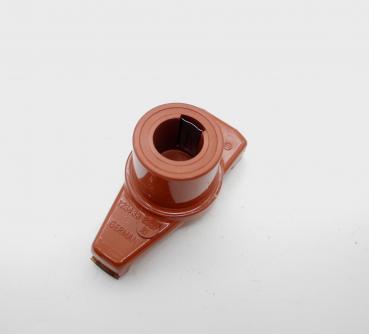 0001583631 Distributor rotor arm Bosch M116 M117