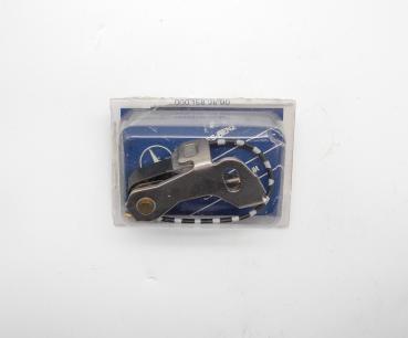 0001583690 Contact set ignition distributor M100 M116 M117