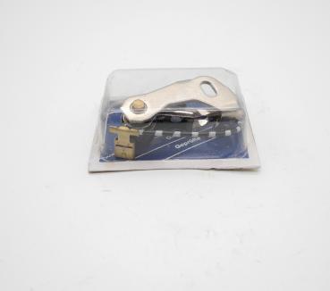 0001583690 Contact set ignition distributor M100 M116 M117