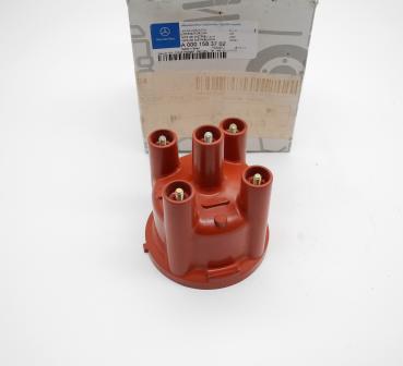 0001583702 Verteilerkappe Bosch M115