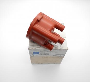 0001583702 Verteilerkappe Bosch M115